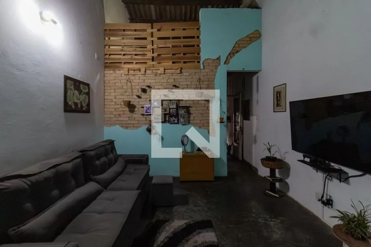 Casa à Venda - Barra Funda, 2 Quartos, 80 m2 - Foto 3