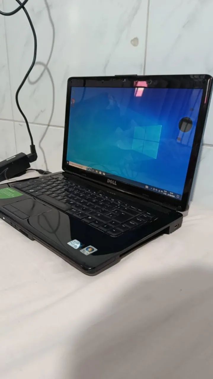 Notebook Dell - Foto 3