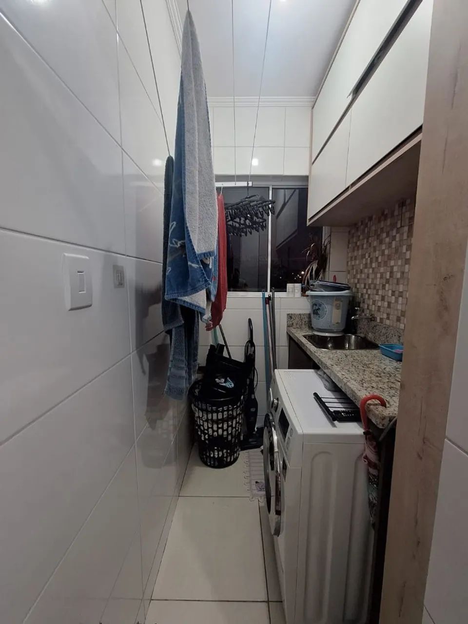 Vendo sobreposta alta - Foto 3