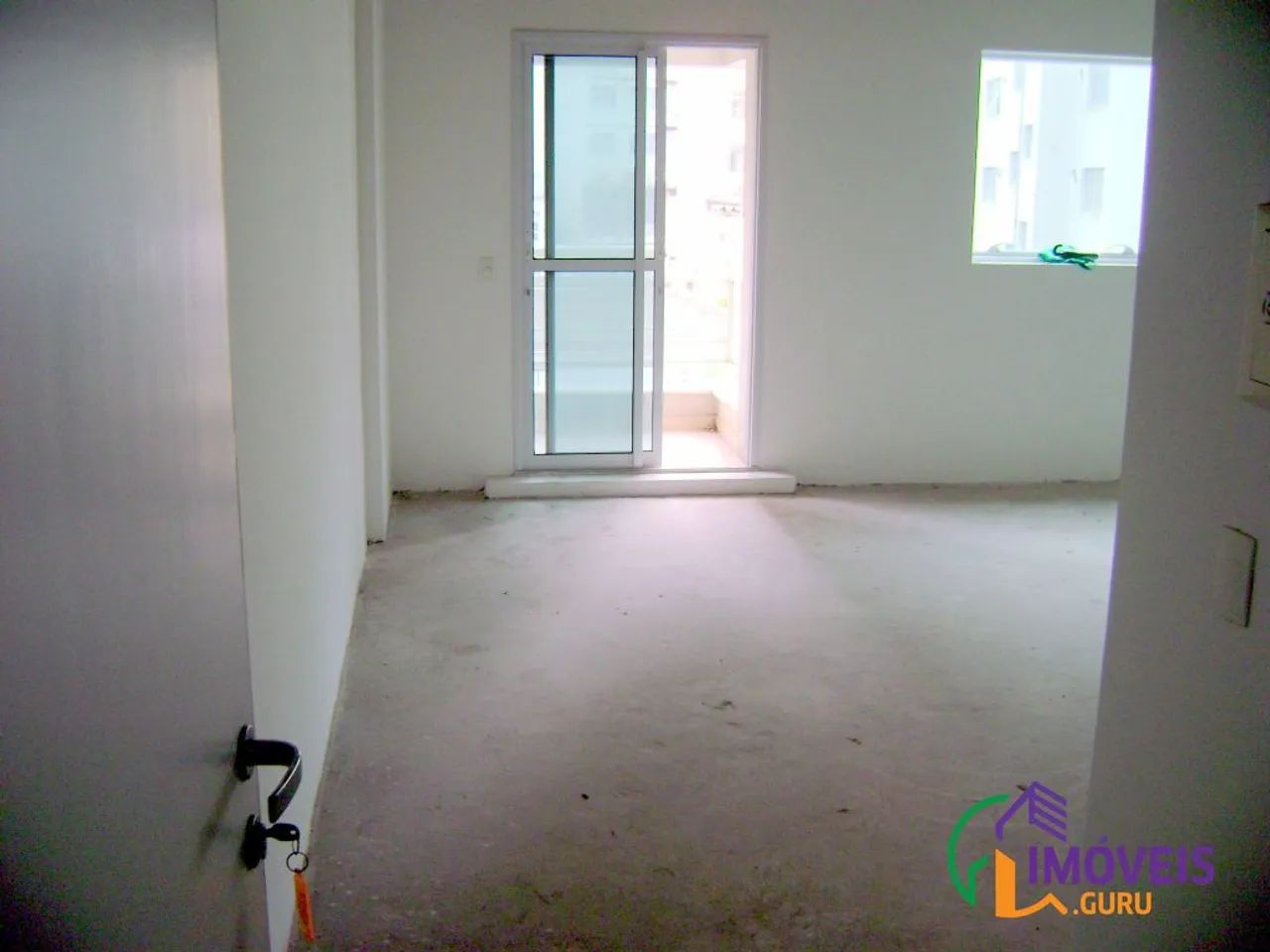 CONJ. COMERCIAL - BARRA FUNDA - SP - Foto 2