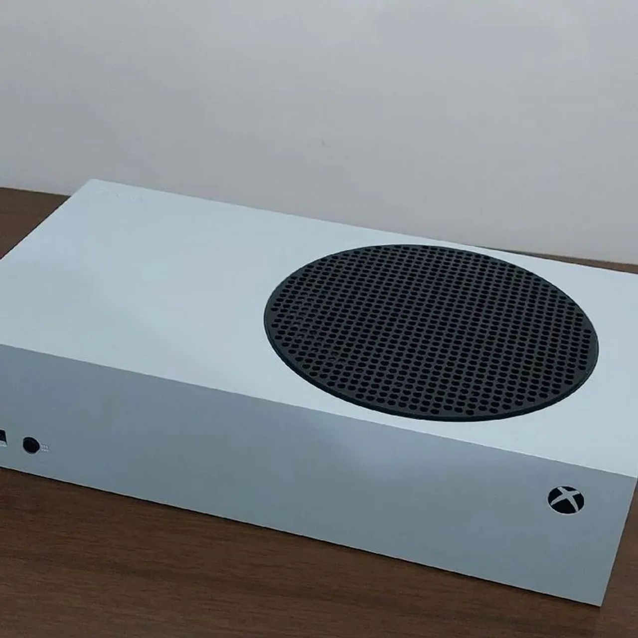 Vendo Xbox series S - Foto 2