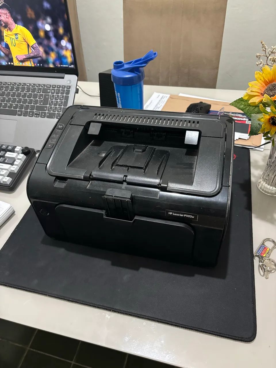IMPRESSORAS - Foto 2