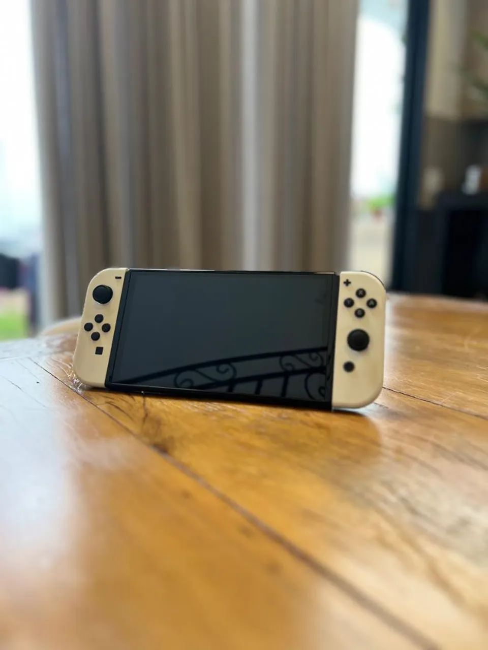 Nintendo swicht ll - Foto 3