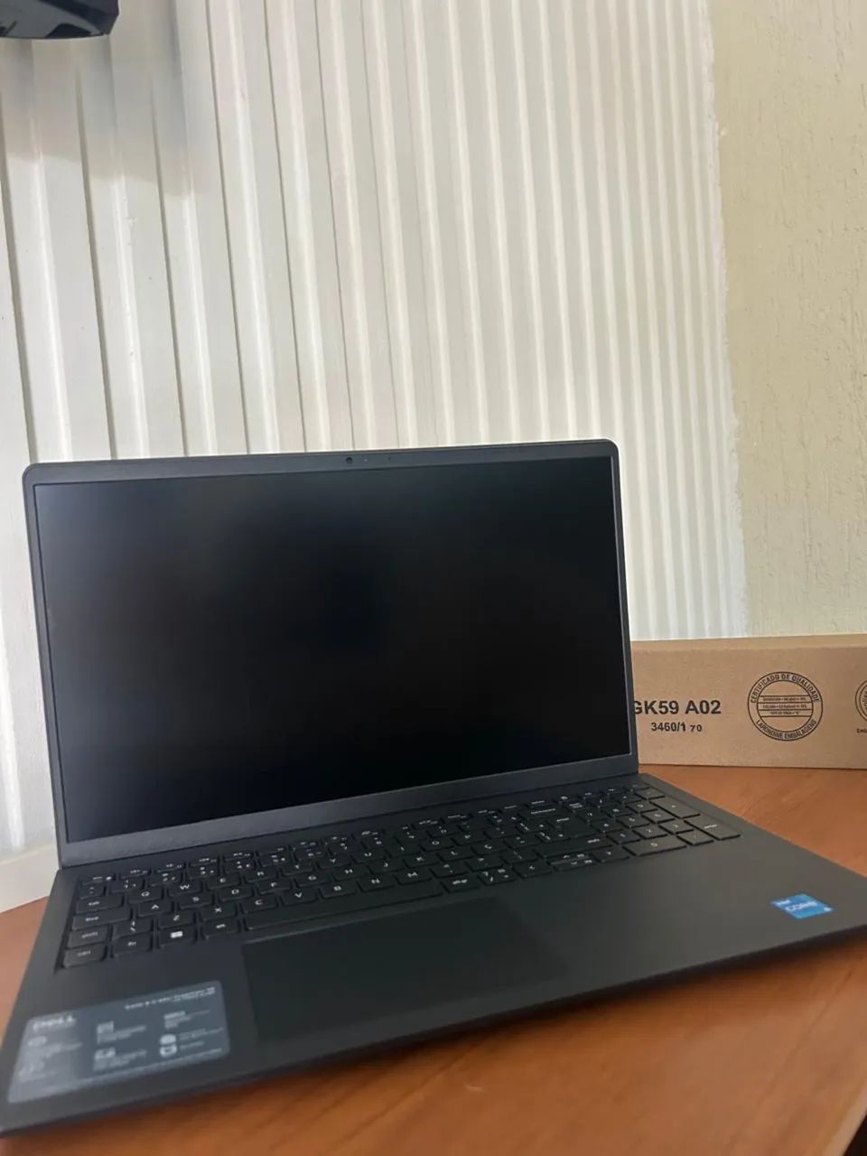 Notebook Dell  - Foto 5