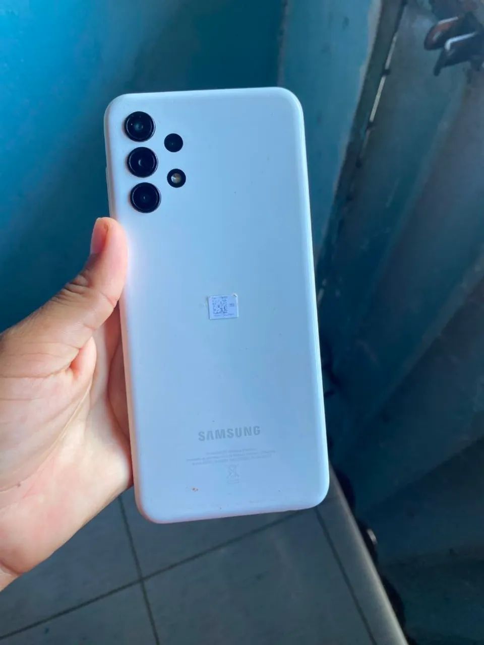 Vender celular 