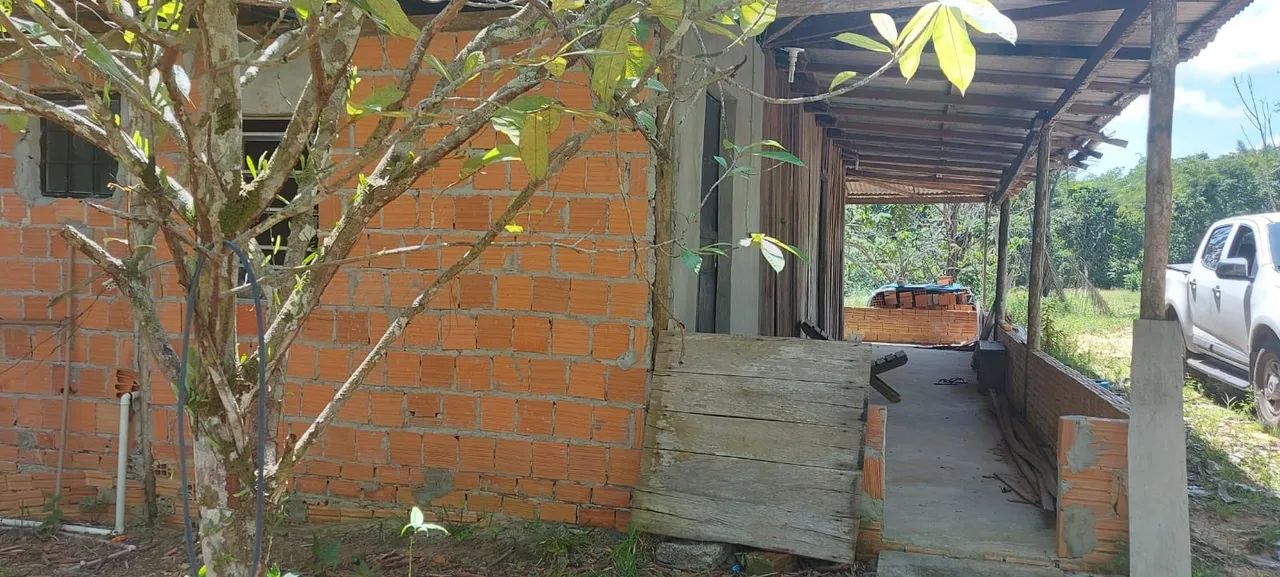 VENDE-SE SITIO - Foto 10