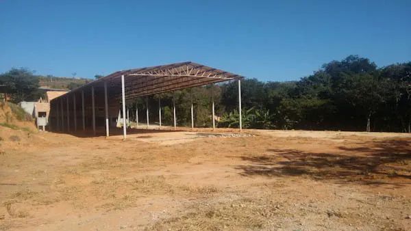 Venda Commercial / Business Esmeraldas MG - Foto 3