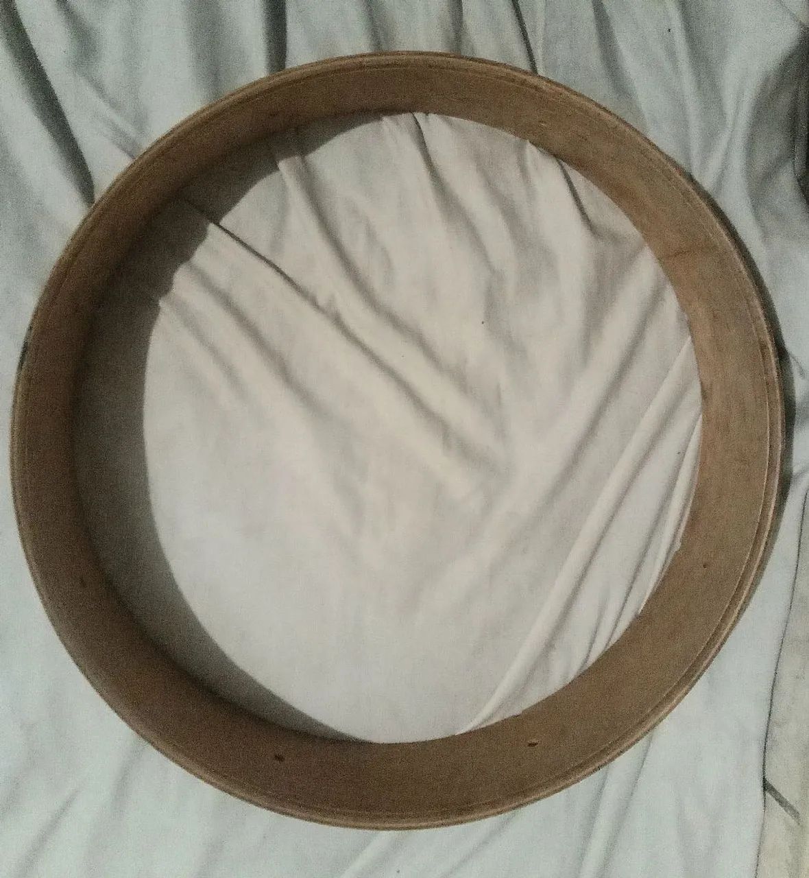 Caixa Piccolo ( 16" ) - Foto 3