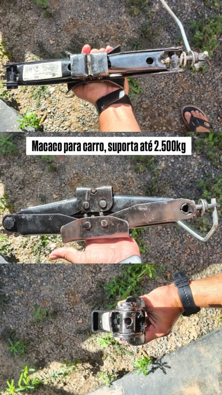 Vende-se 