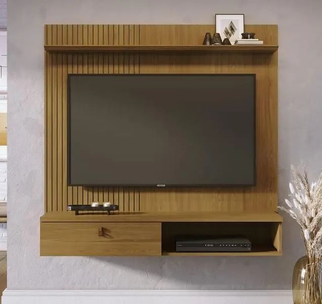 Painel Iris 55 polegadas  - Foto 3