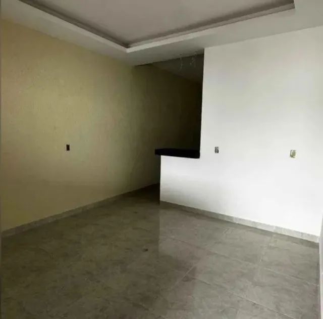 T.S CASA DE OPORTUNIDADE EM PERUS - Foto 5