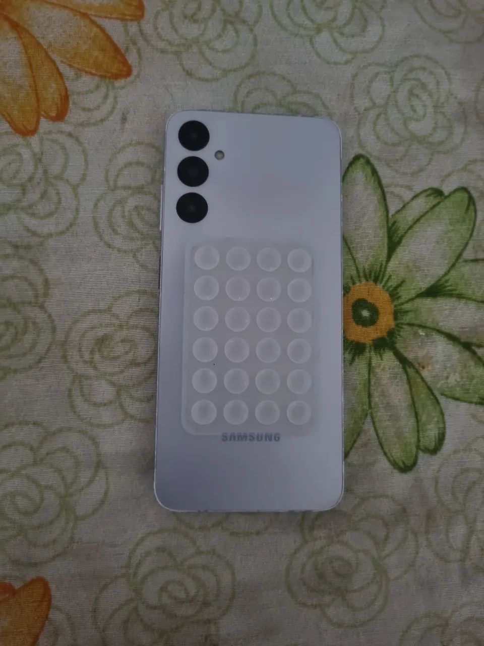 Samsung A05s - Foto 5