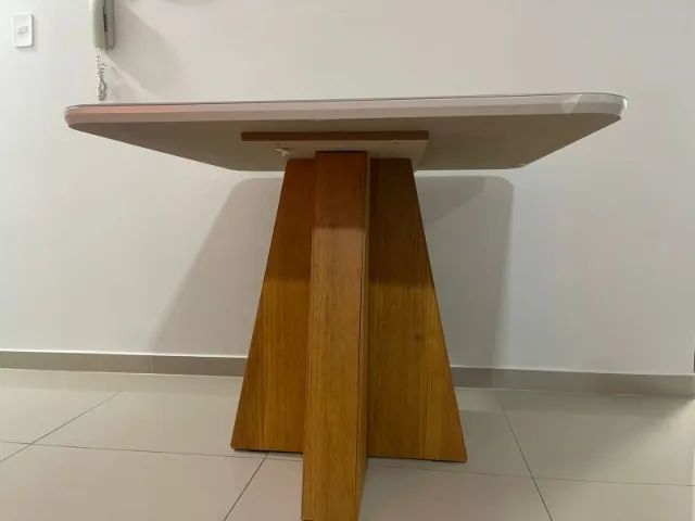 Mesa jantar  - Foto 4