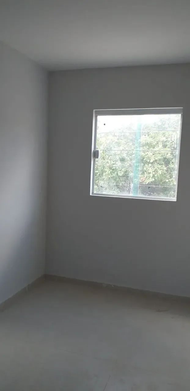 Imóvel com 3 quartos- 1 suíte- em Iputinga - Recife - PE - Foto 4