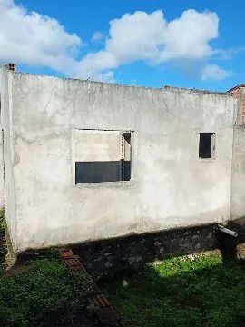 VENDE-SE , "terreno em construção". - Foto 5