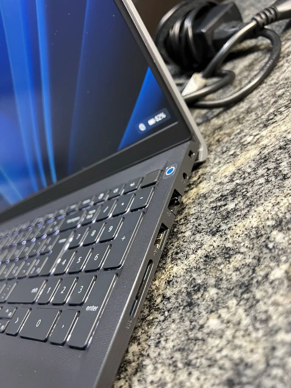 Notebook Vostro 3520 - Dell  - Foto 5