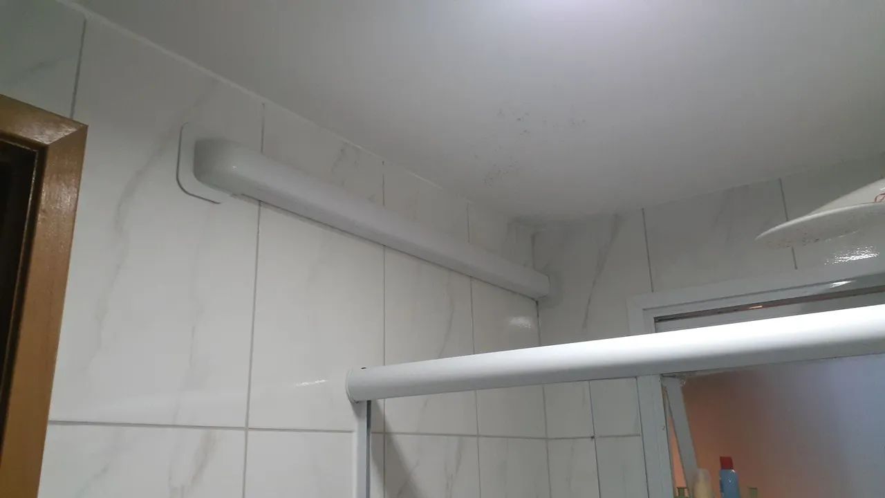 Instalação e manutenção de ar condicionado  - Foto 2