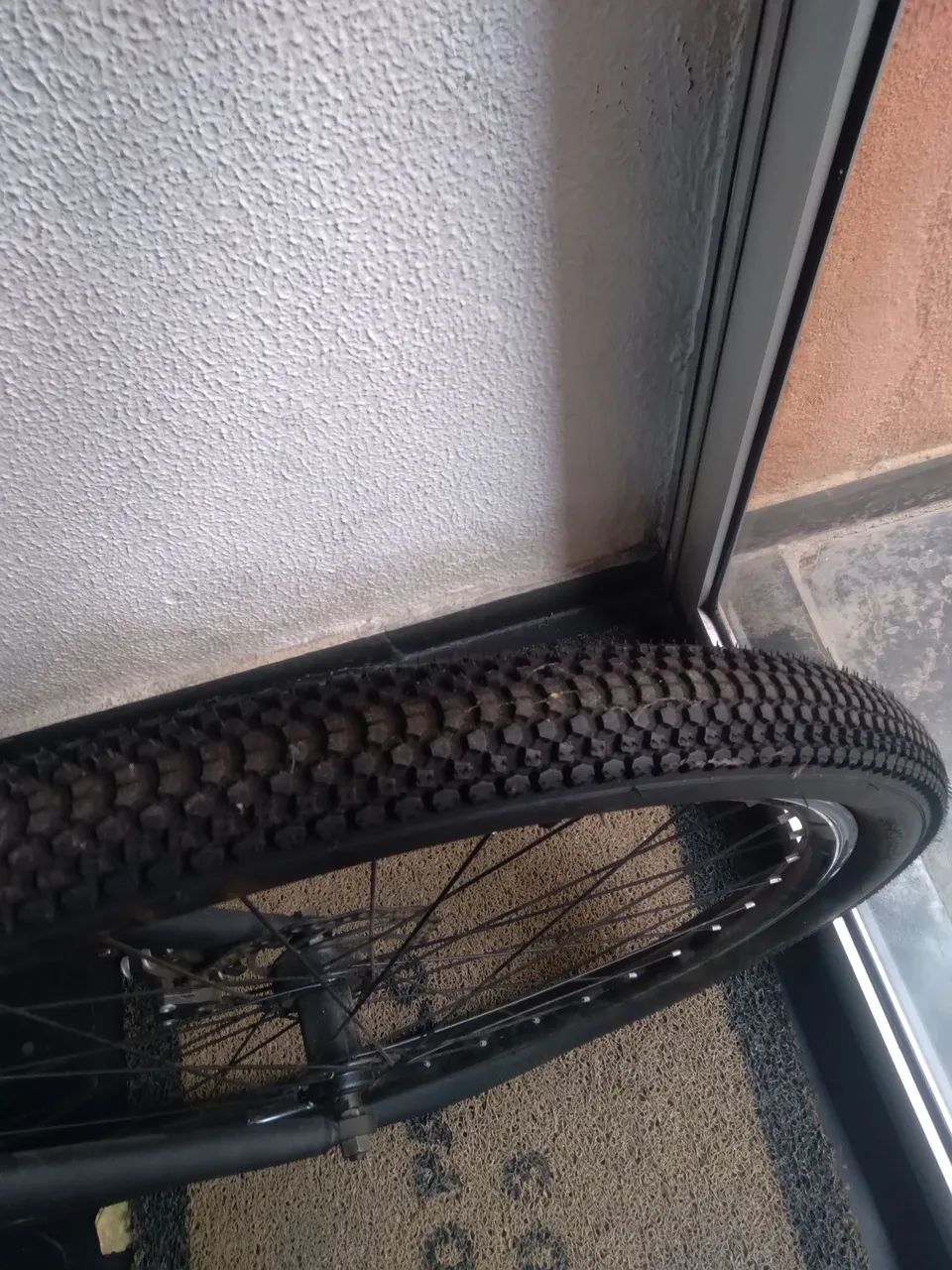 Vendo Bicicleta Aro 29 marca Versalle - Foto 2