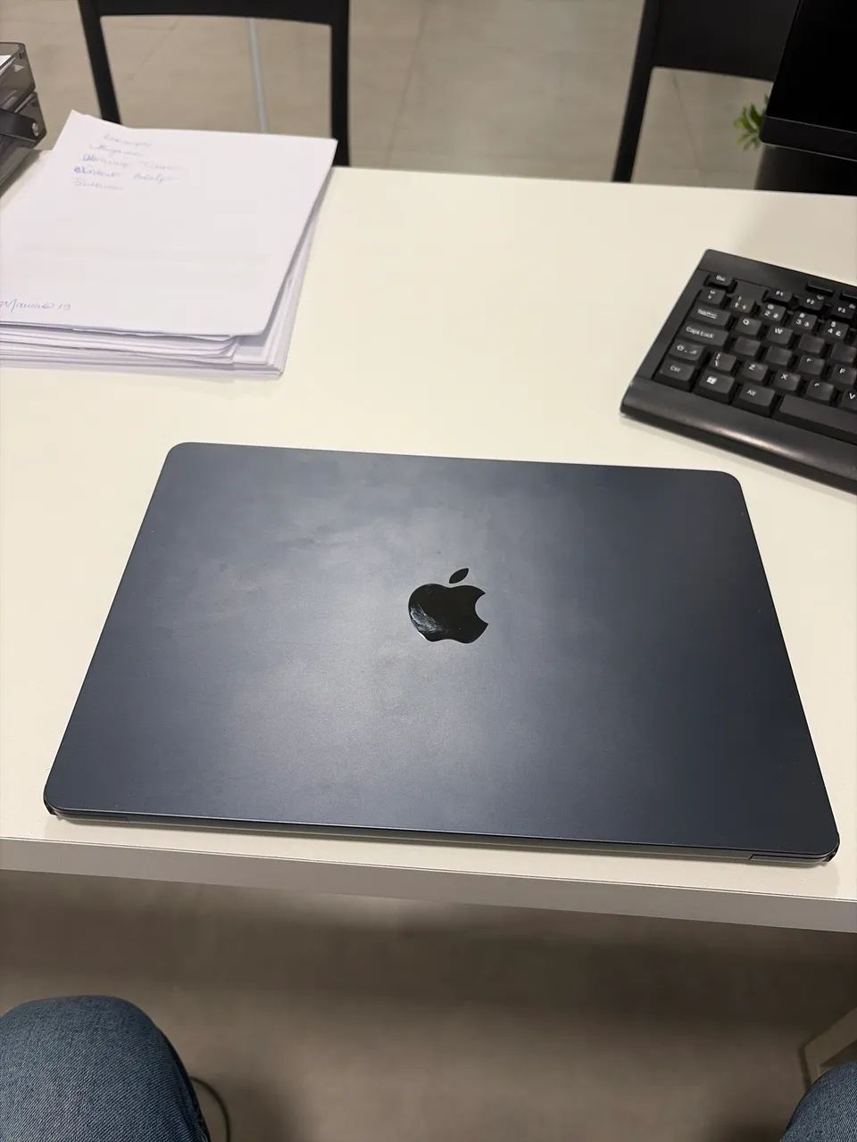 Vende-se macbook m2 - Foto 2