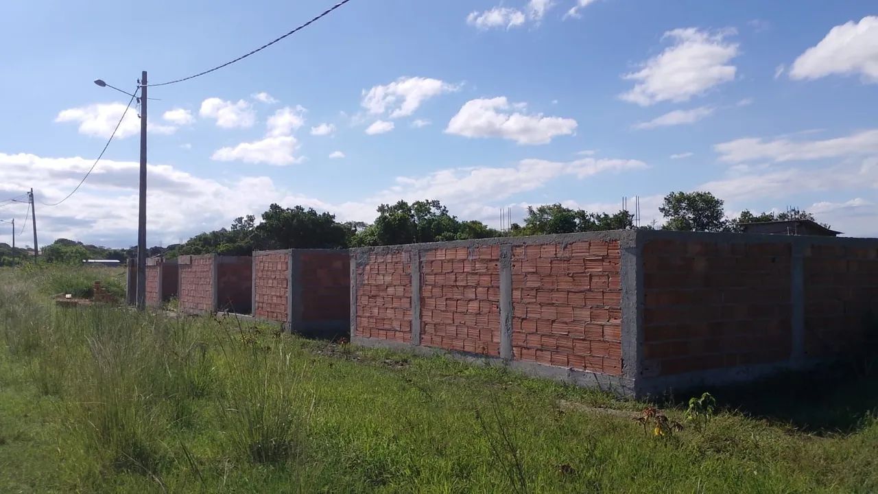 Foto - Araruama - 