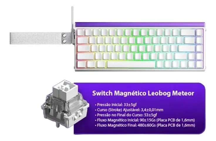 teclado453825622453135361
