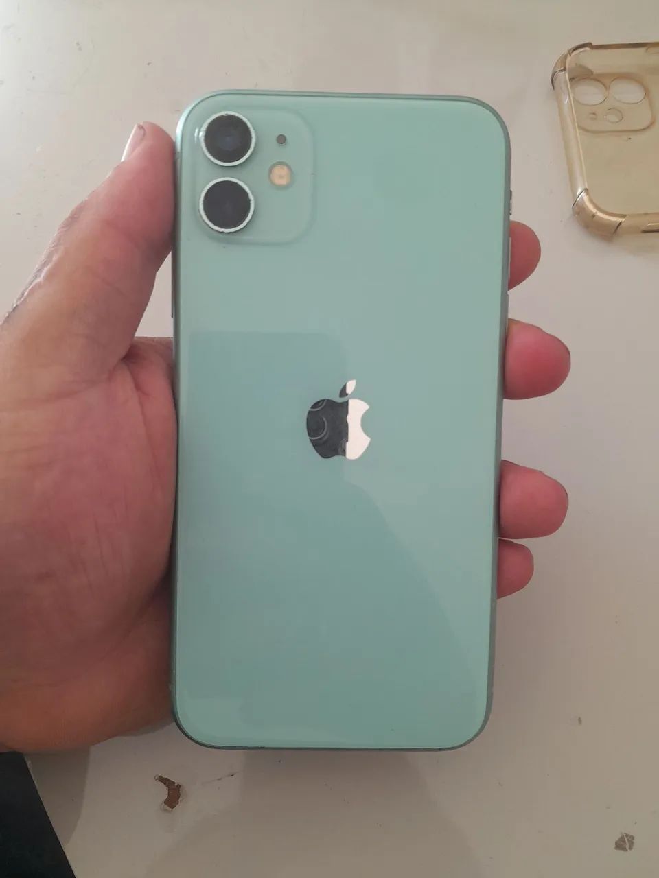 Iphone 11 64gb - Foto 3