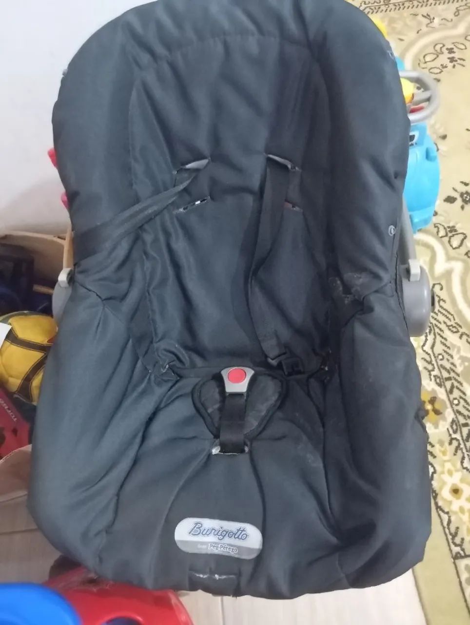 BB Conforto  - Foto 2