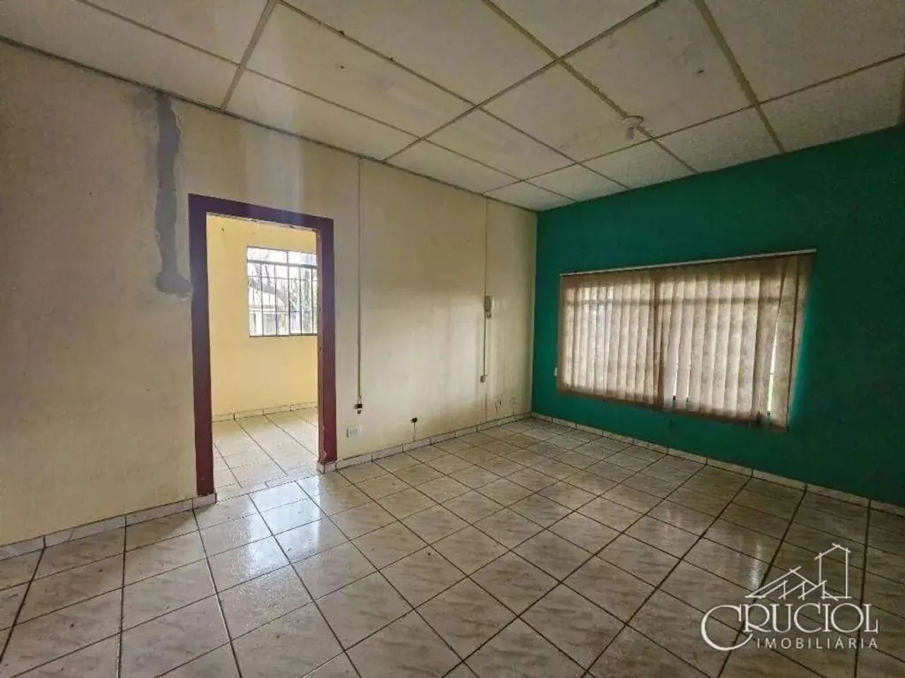 Barracão para Locação - Foto 4