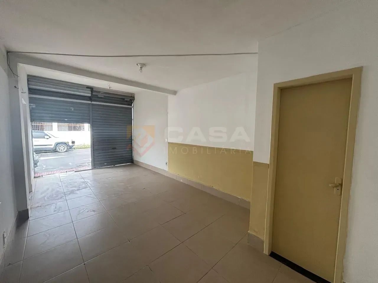 DS- Alugo ponto comercial em  Laranjeiras - Serra - ES - Foto 3