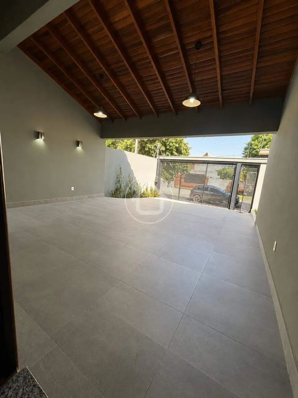 CASA EM BONITO - MS - Foto 5