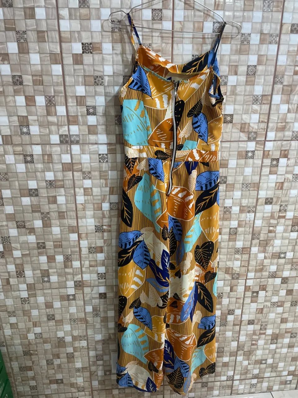 Vende-se roupas - Foto 2
