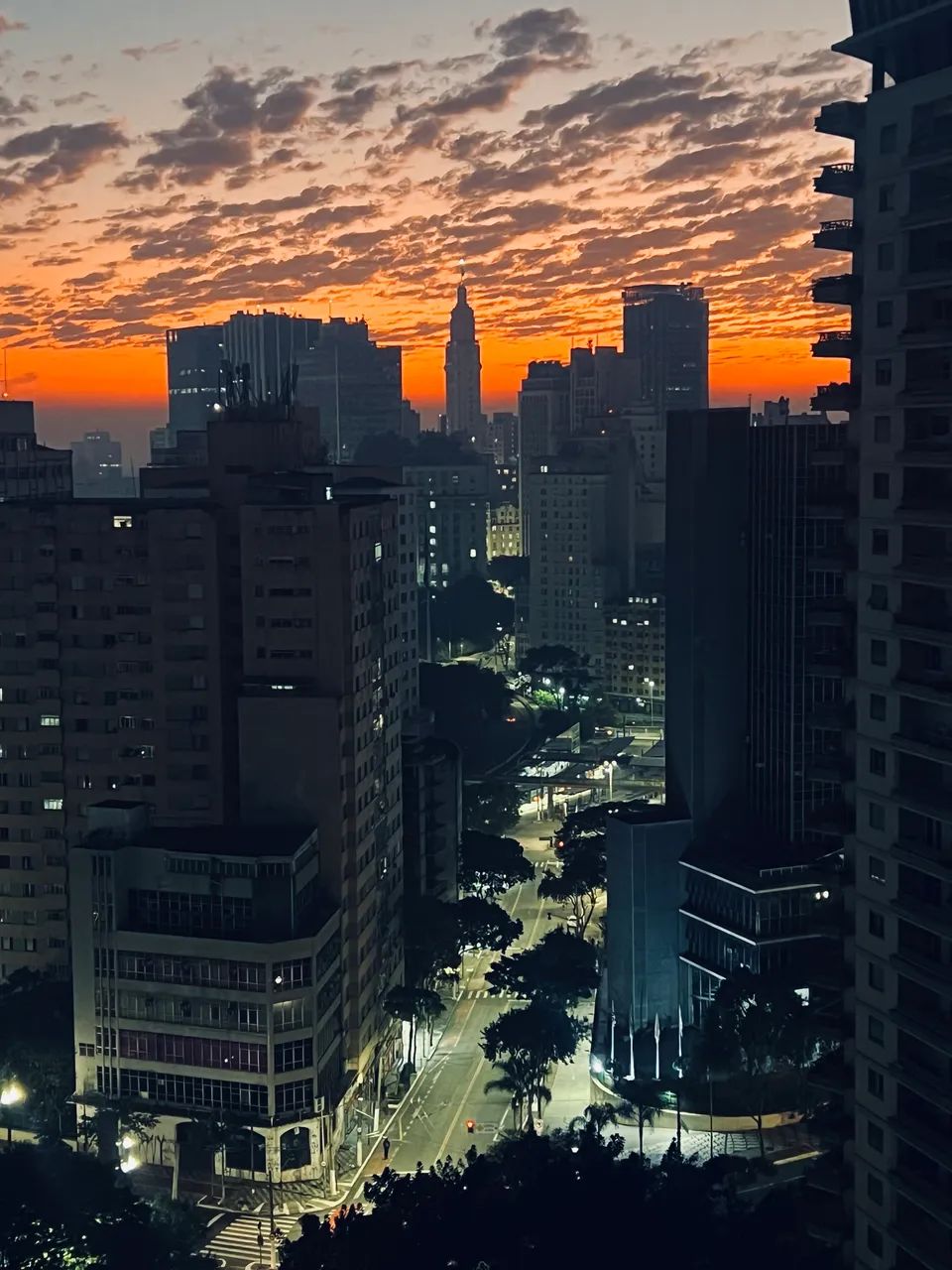 Ap reformado  - Foto 12