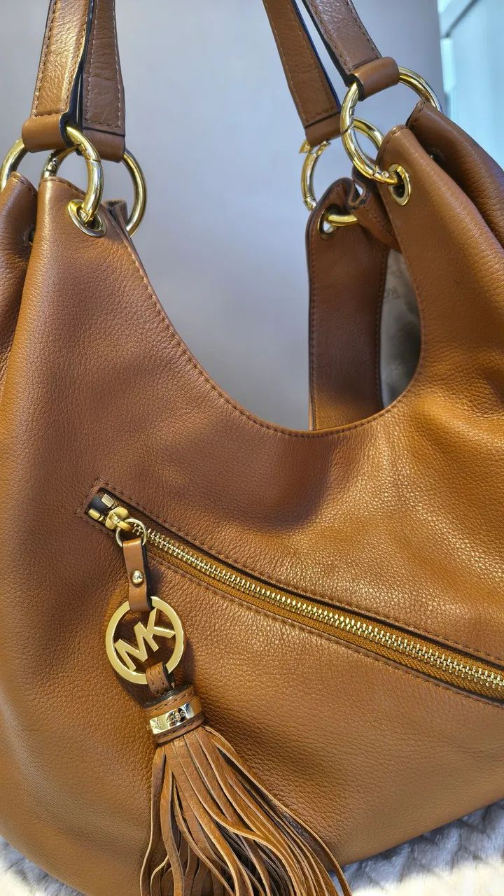 Bolsa Michael Kors  - Foto 3