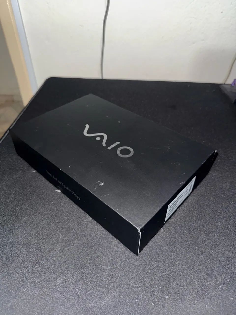 Tablet vaio t10 - Foto 3