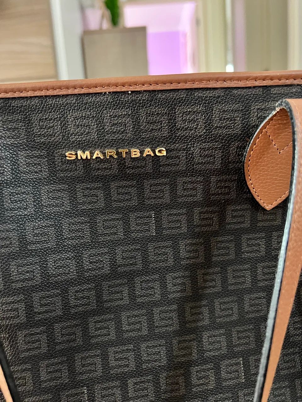 Bolsa SMARTBAG  - Foto 4