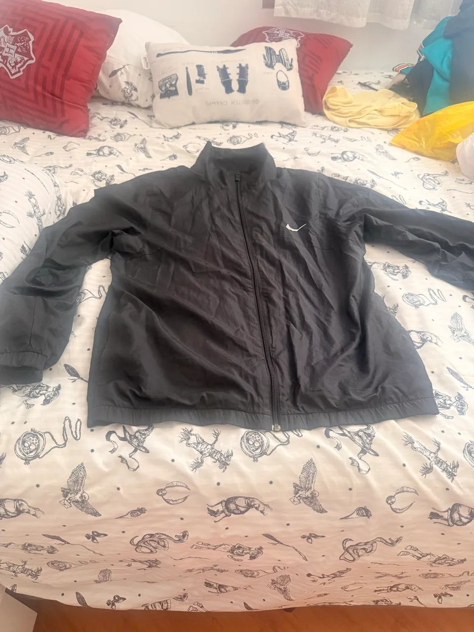 Corta Nike  original  - Foto 2