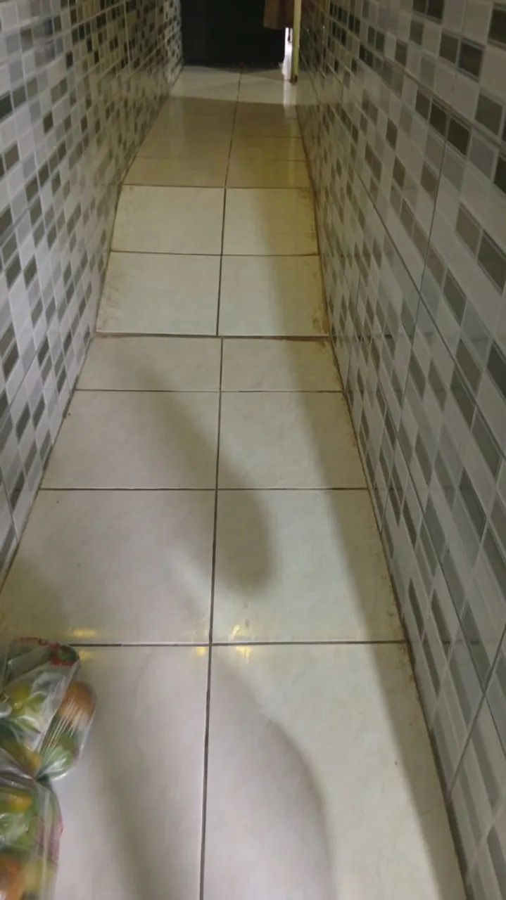 Casa completa - Foto 3
