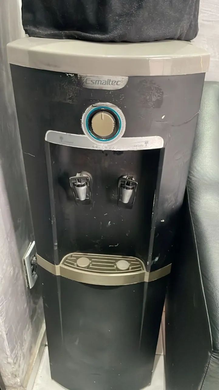 Gelagua - Foto 2