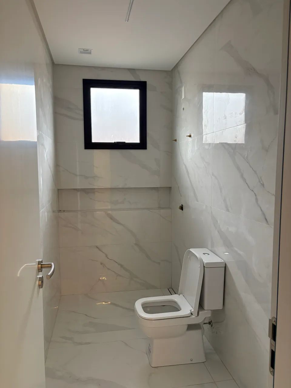 Casa com 3 quartos no loteamento Green Village - Foto 2