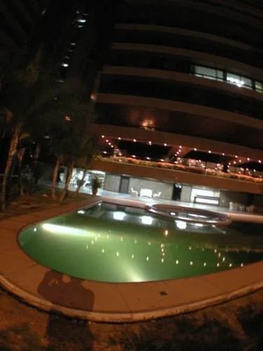 Solar Volta da Jurema - Foto 3