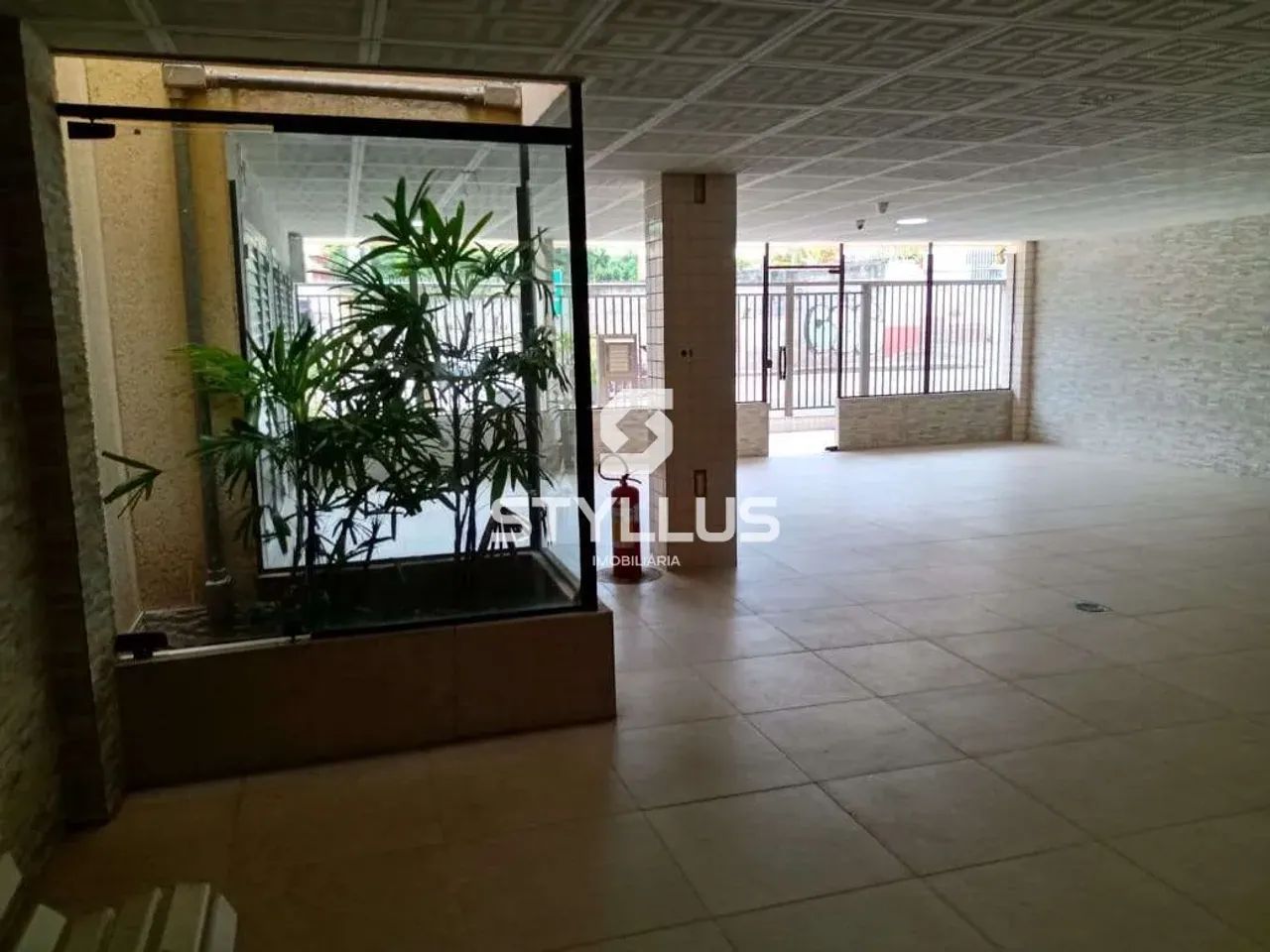 Engenho de Dentro | Apartamento 2 quartos - Foto 4