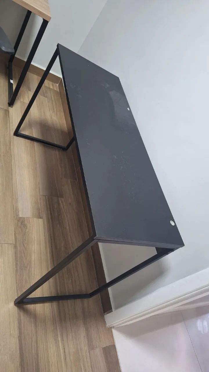 Mesa de Computador