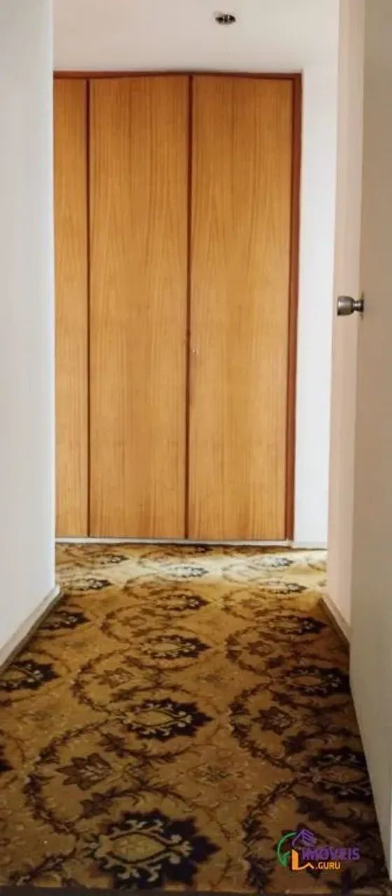 APARTAMENTO - PERDIZES - SP - Foto 4
