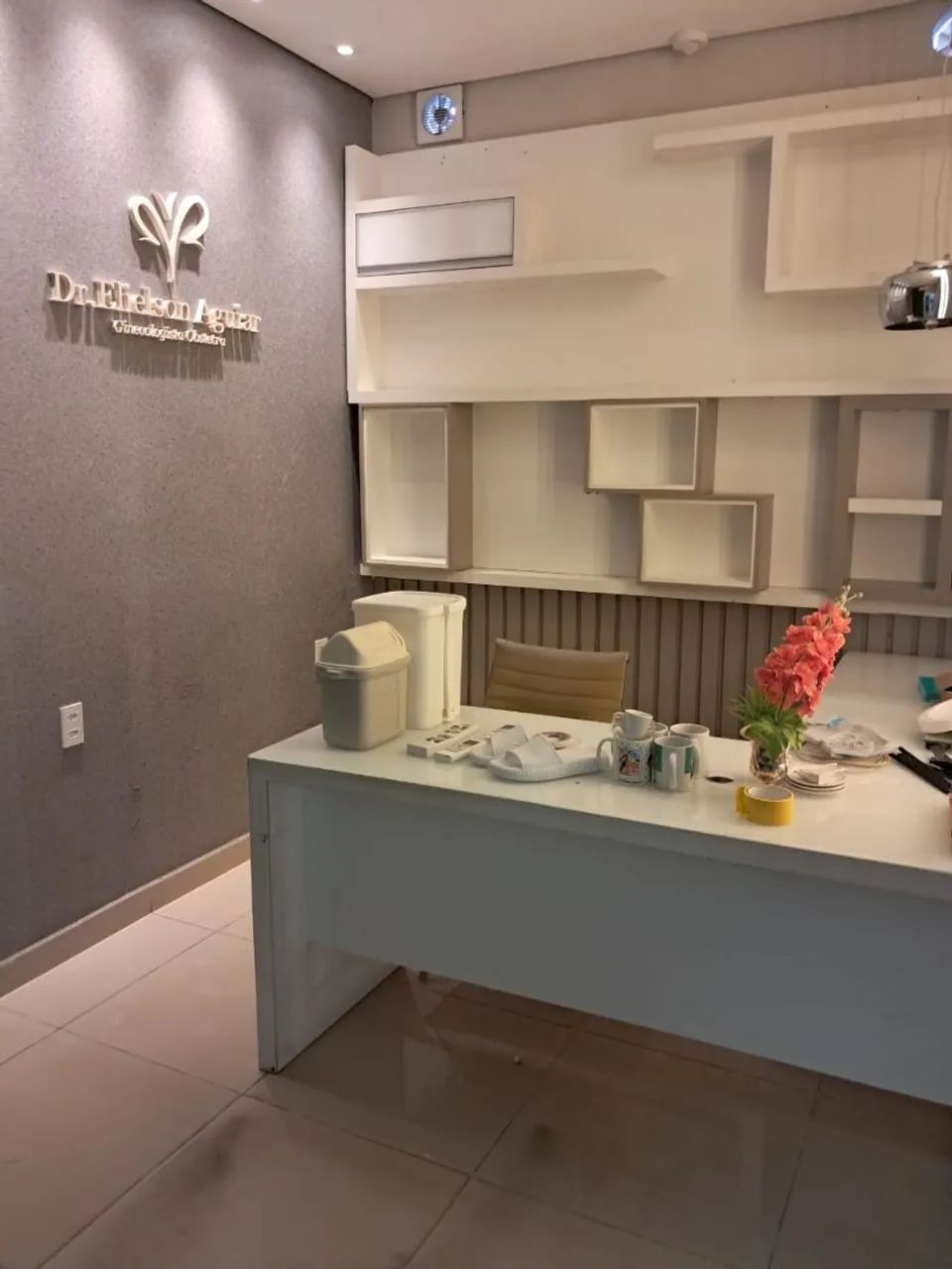 Aluguel de Consultório médico  - Foto 3