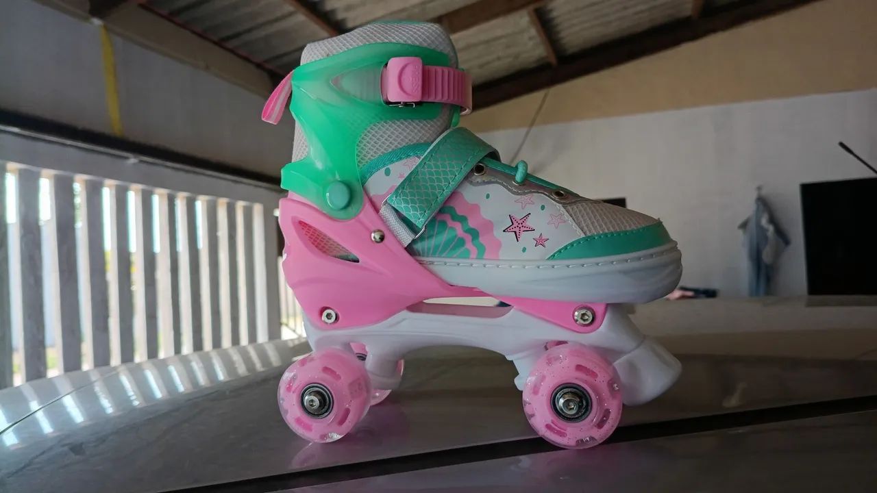 Patins ? - Foto 4