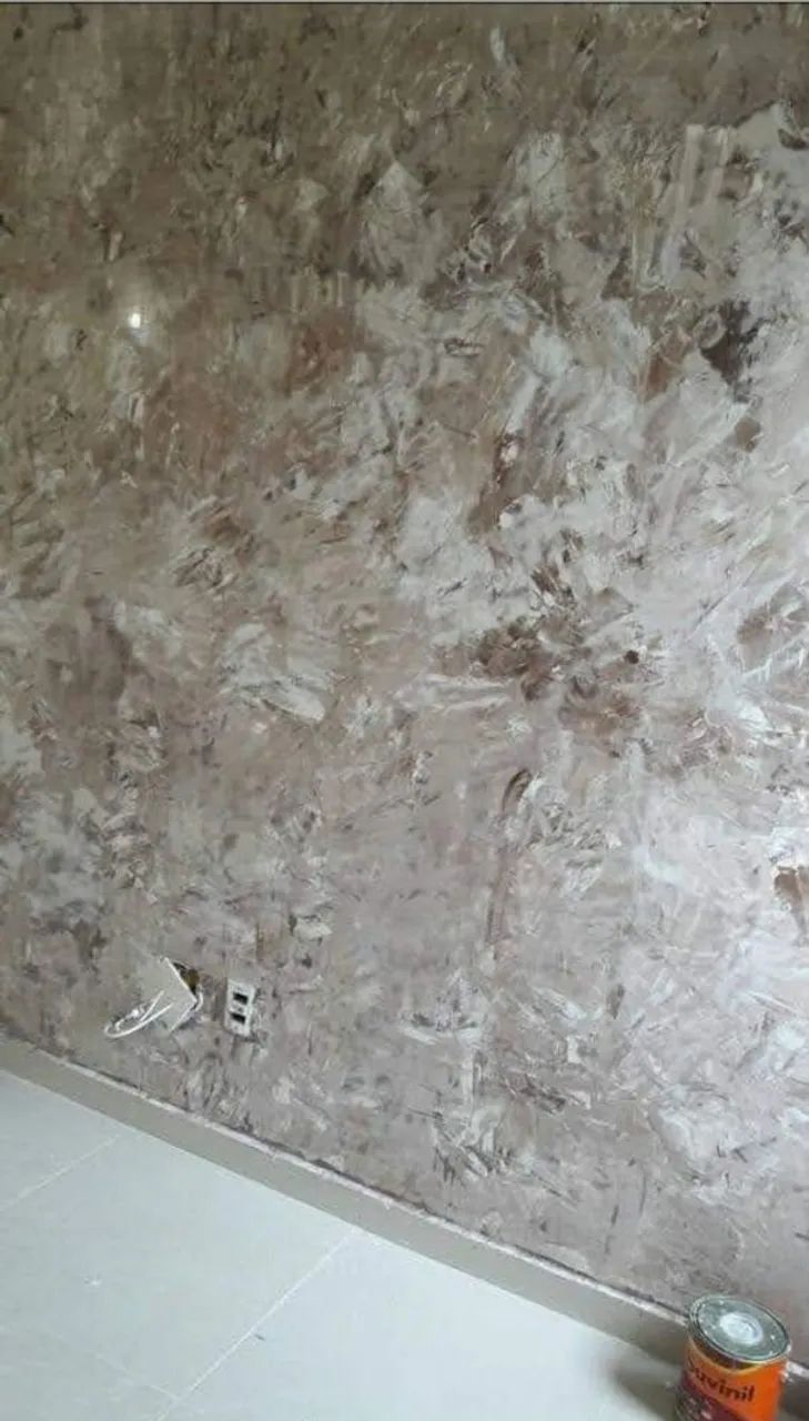 Construção Reformas e Reparos  - Foto 2