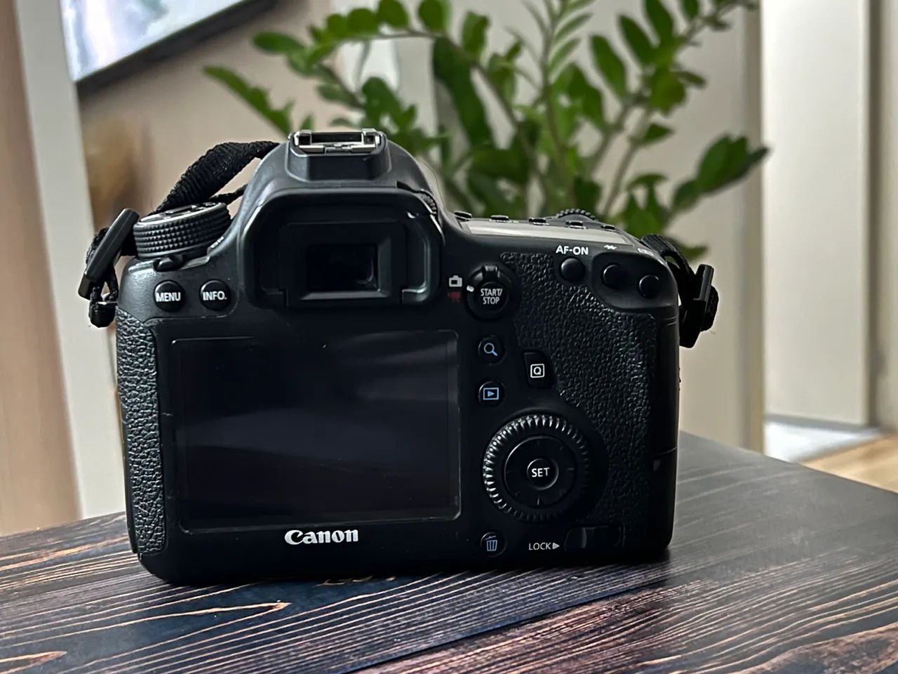 Cânon 6d420252116530636803