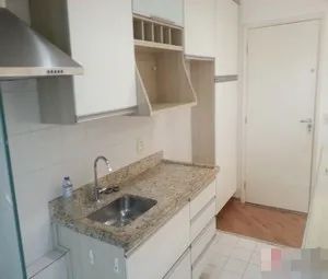 Comércio Água Fria Sao Paulo/SP - Foto 5