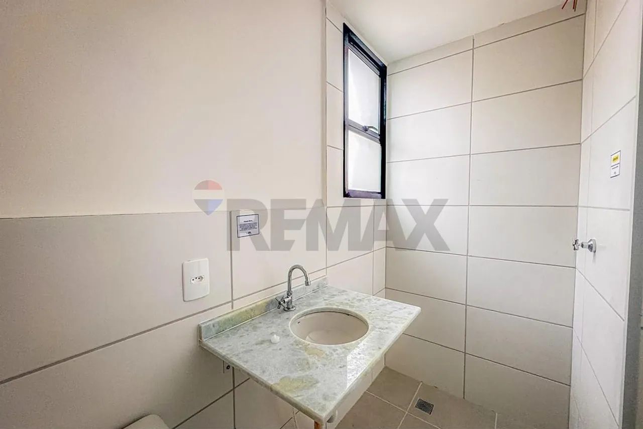 Apartamento 56,84 m² no Dálias Residence - Holambra/SP - Foto 4
