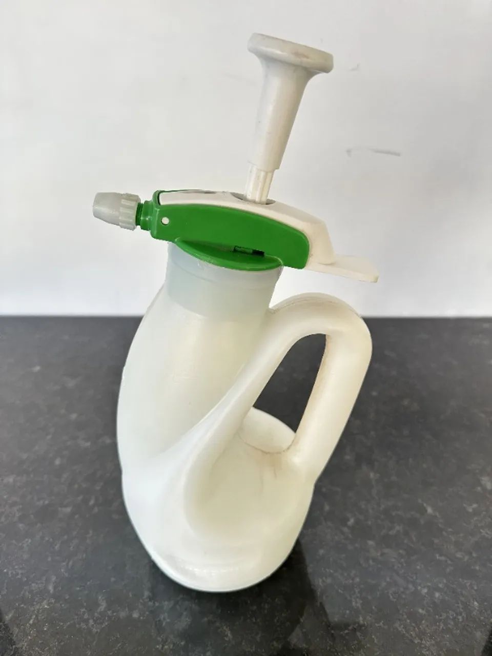 Pulverizador